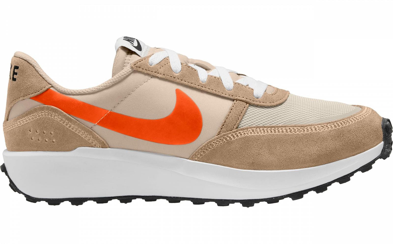 Кросівки Nike Waffle NAV Low Top, фото №5 Кросівки Nike Waffle NAV Low Top, фото №5