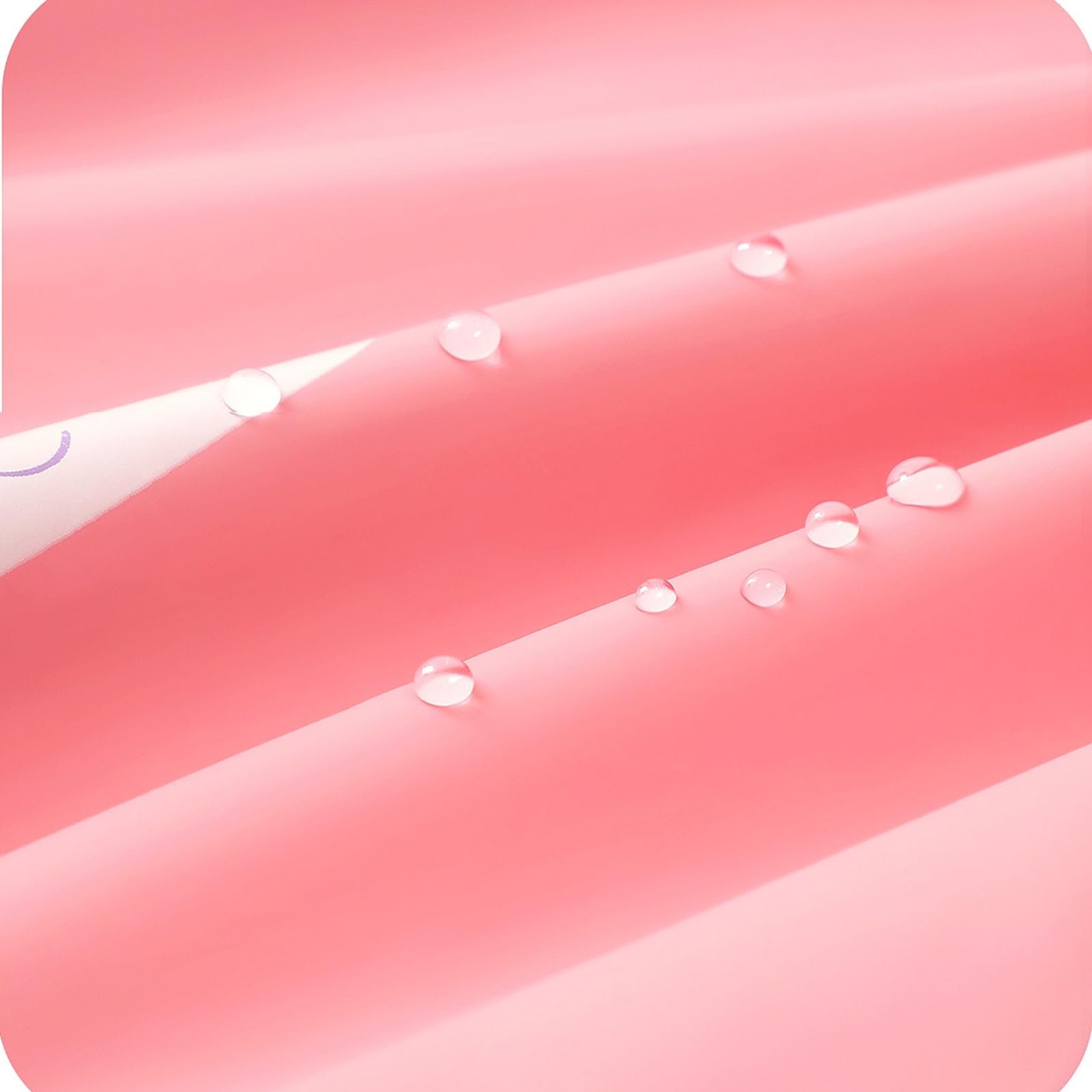 Дождевик GXYANiaoy для девочек, велосипедный дождевой чехол, дубовый дождевой плащ-пончо, водонепроницаемый, легкий с рукавами, разноцветный, прозрачный костюм для походов, дождевик, фото №5 Дождевик GXYANiaoy для девочек, велосипедный дождевой чехол, дубовый дождевой плащ-пончо, водонепроницаемый, легкий с рукавами, разноцветный, прозрачный костюм для походов, дождевик, фото №5