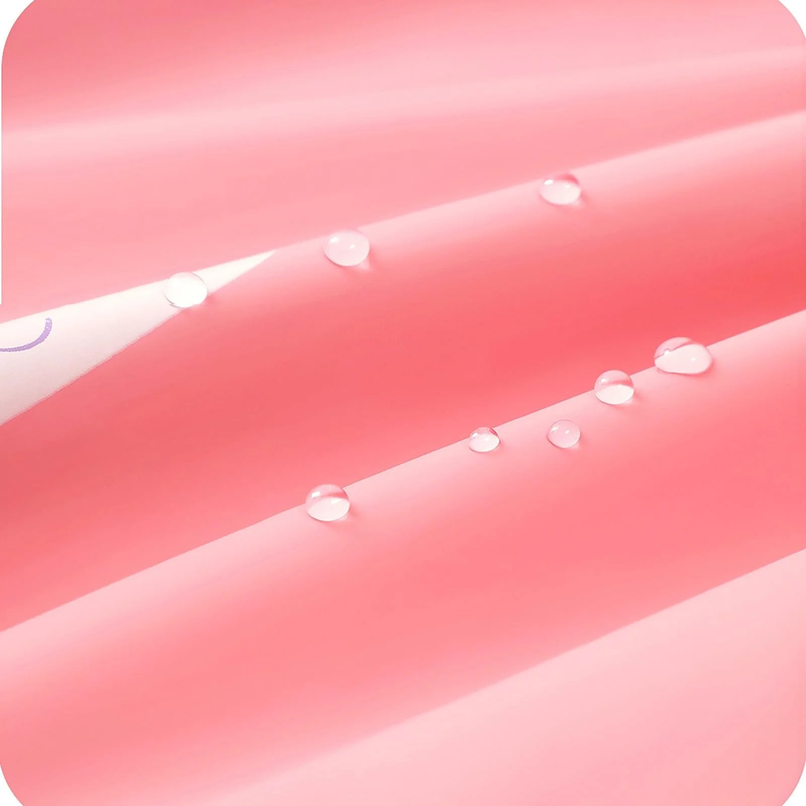 Дождевик Beokeuioe, фото №5