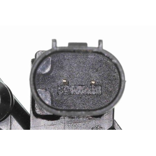 Форсунка омывателя фар VEMO V20-08-0012 Green Mobility Parts BMW, фото №3