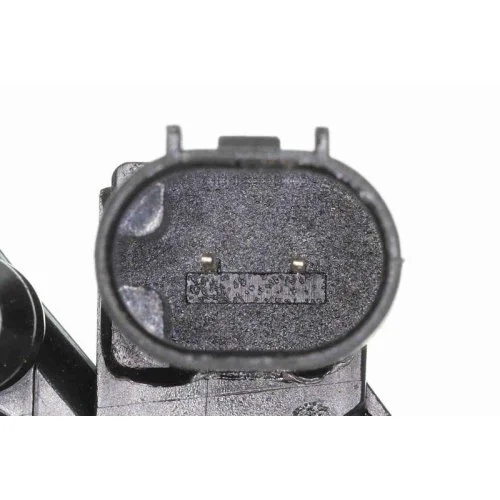 Форсунка омивача фар VEMO V20-08-0012 Green Mobility Parts BMW, фото №3