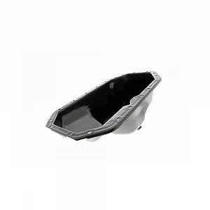 Поддон масляный VAICO V10-2640 для SEAT SKODA VW VAG - Фото 1