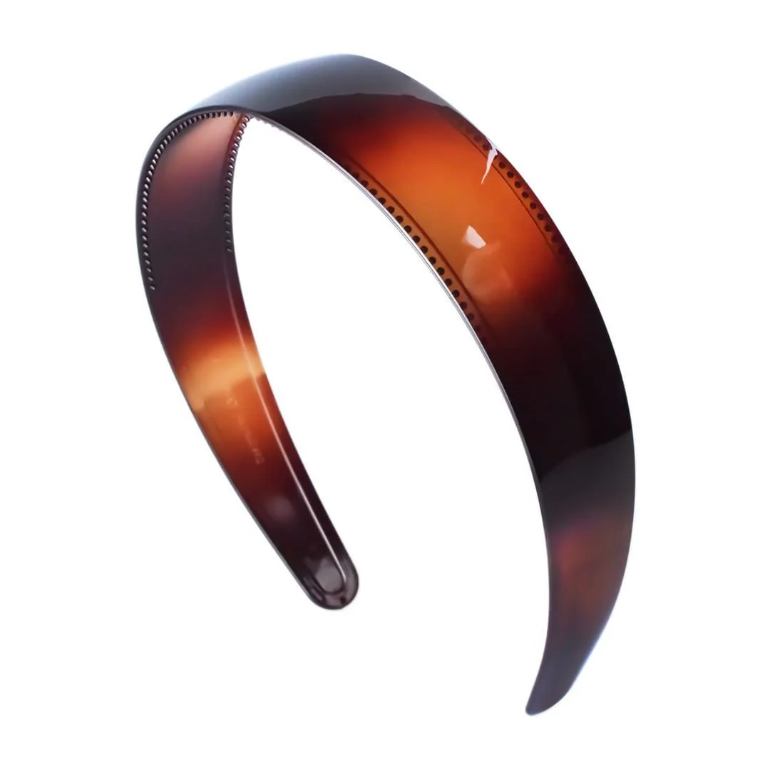 Обруч для волосся PVC, фото №1