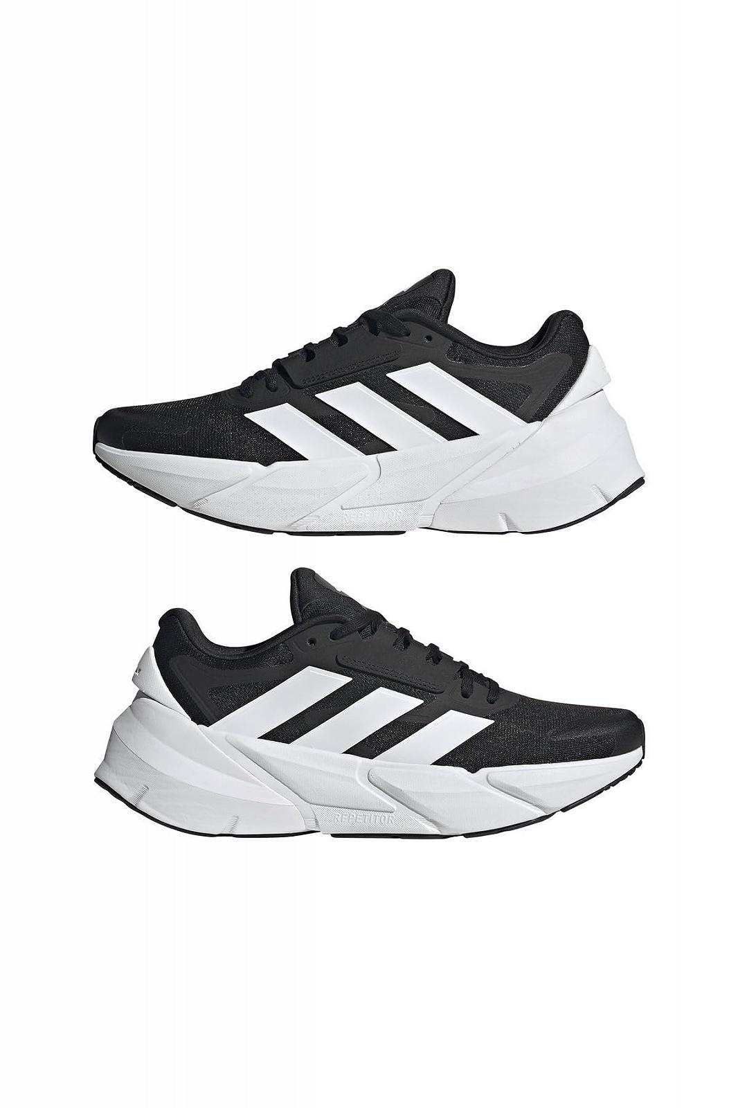 Кроссовки adidas Adistar 2 M, фото №1 Кроссовки adidas Adistar 2 M, фото №1