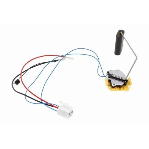 Датчик рівня палива VEMO V20-09-0016 для BMW правий, фото №4 Датчик рівня палива VEMO V20-09-0016 для BMW правий, фото №4