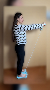 Правильне вимірювання Відео-огляд