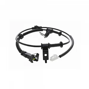 Датчик частоты вращения колеса VEMO V51-72-0249 для HYUNDAI - Фото 1