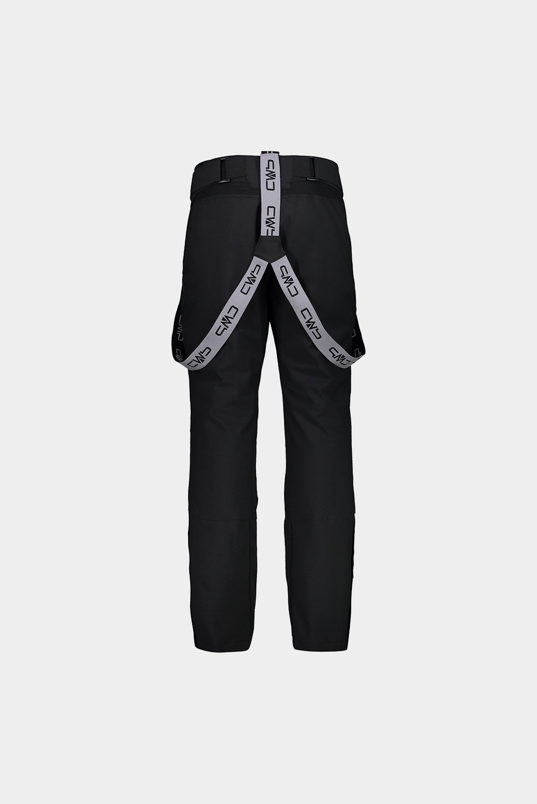 Лыжные штаны CMP MAN PANT S, фото №2