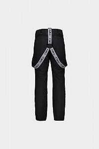 Лыжные Штаны CMP MAN PANT M synthetic.ua - Фото 1