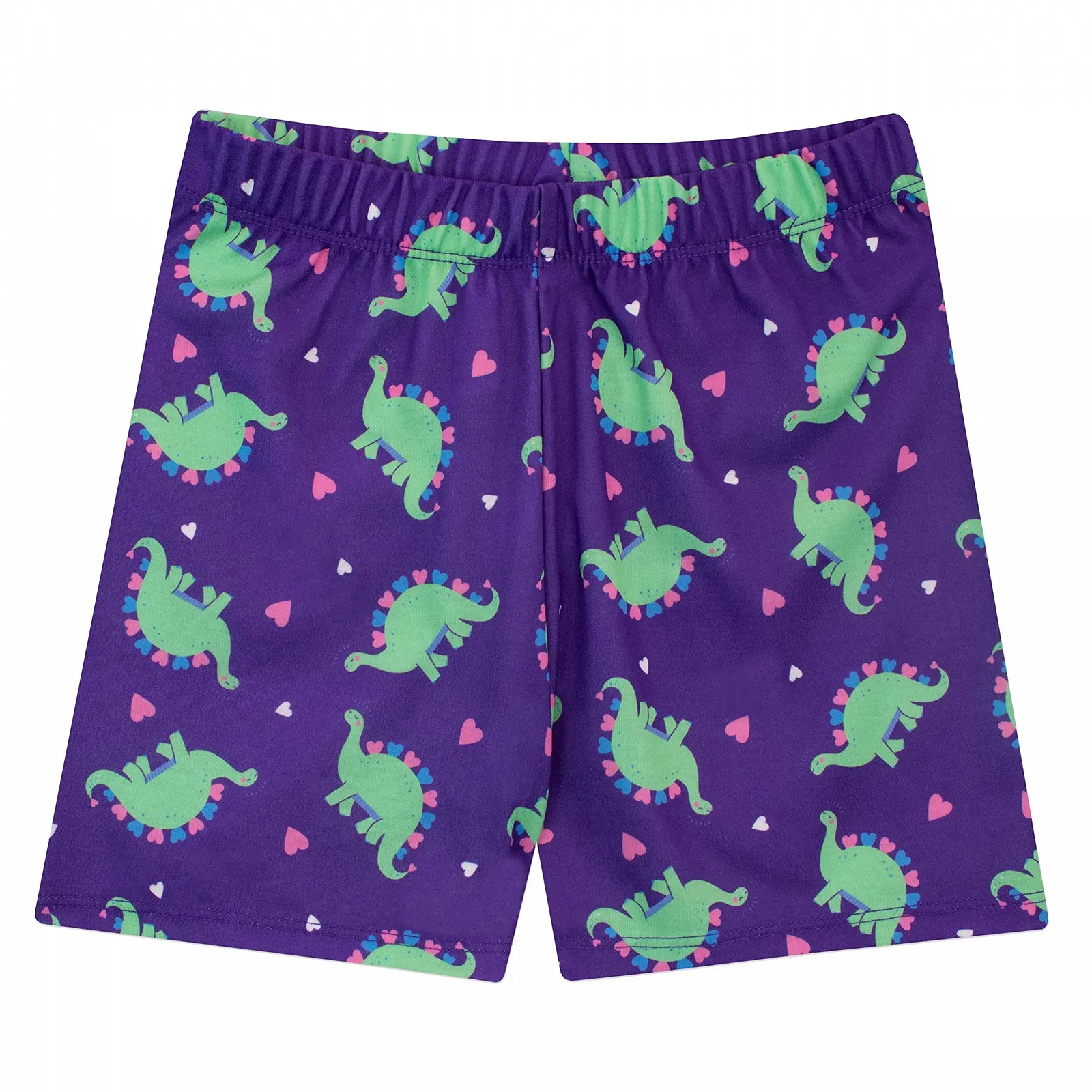 Пижама Harry Bear Dinosaur Короткая, фото №6 Пижама Harry Bear Dinosaur Короткая, фото №6