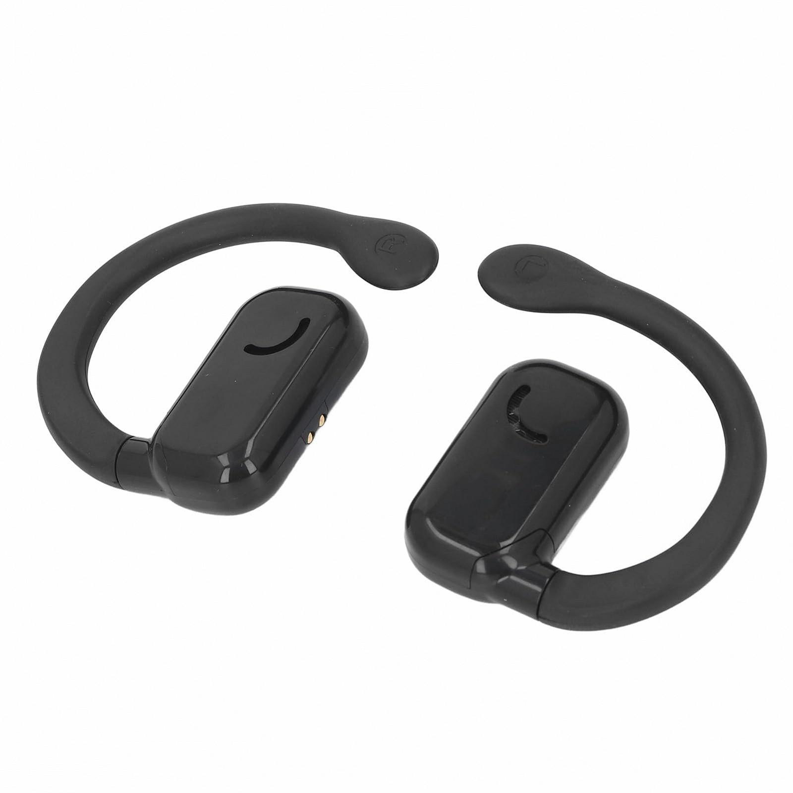 голоса Открытые, фото №8