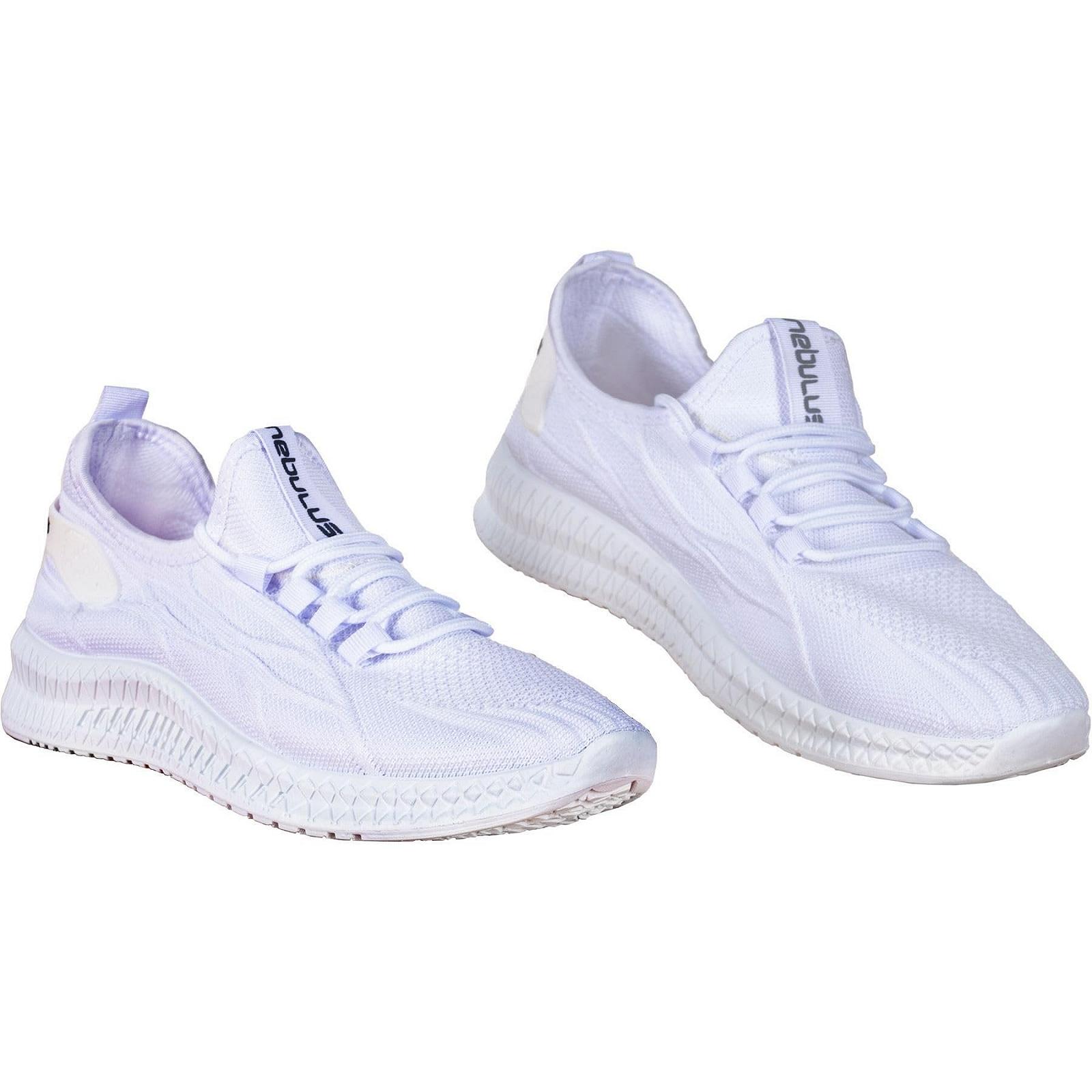 Кроссовки Nebulus Mind, фото №3