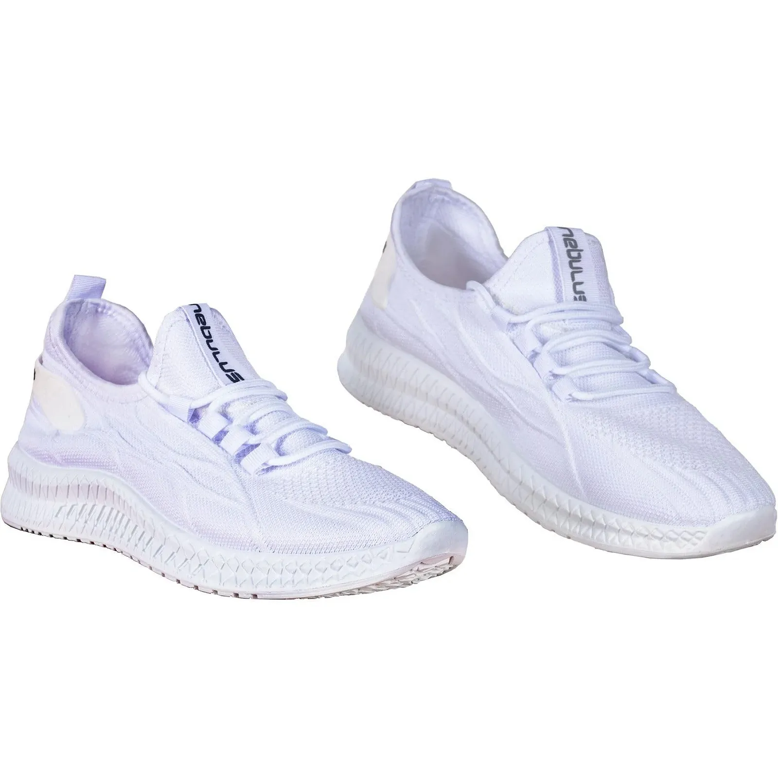 Кроссовки Nebulus Mind, фото №3