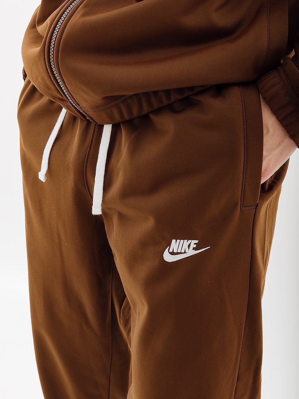 Спортивний костюм Nike CLUB XXL, фото №4