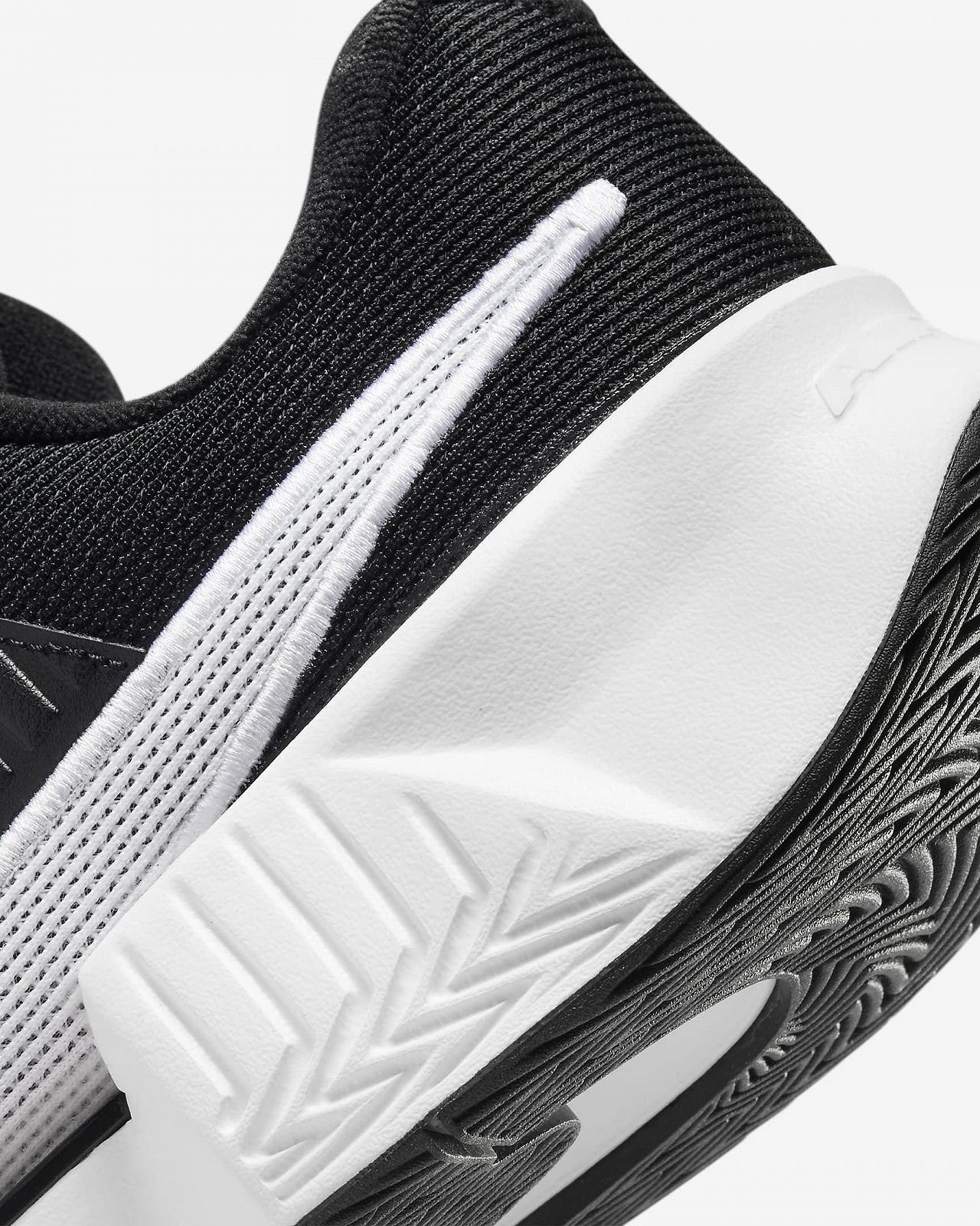 Кросівки Nike M ZOOM GP CHALLENGE PRO HC 43, фото №7