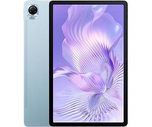 Планшет Blackview Mega 1 12/256GB Sky Blue - Фото 1