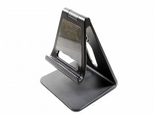 Підставка Dell XPS 18 synthetic.ua - Фото 1