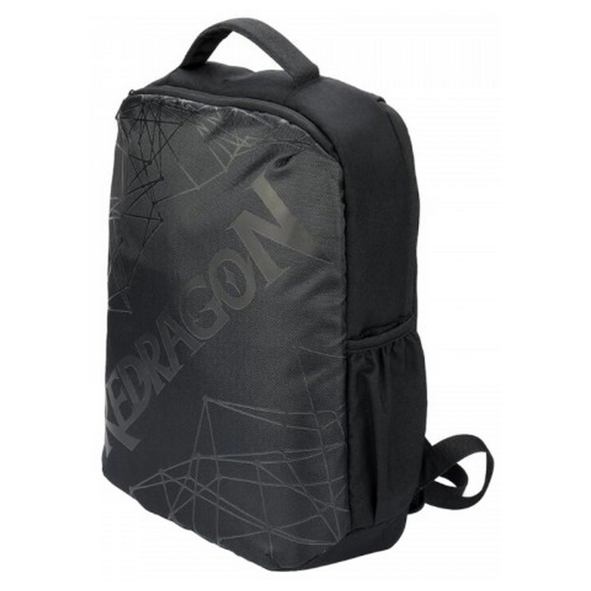 Сумка для ноутбука Redragon 70476 Aeneas GB-76, поліестер, фото №2 Сумка для ноутбука Redragon 70476 Aeneas GB-76, поліестер, фото №2