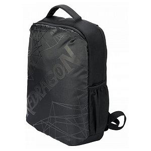 Сумка для ноутбука Redragon 70476 Aeneas GB-76, поліестер synthetic.ua - Фото 1