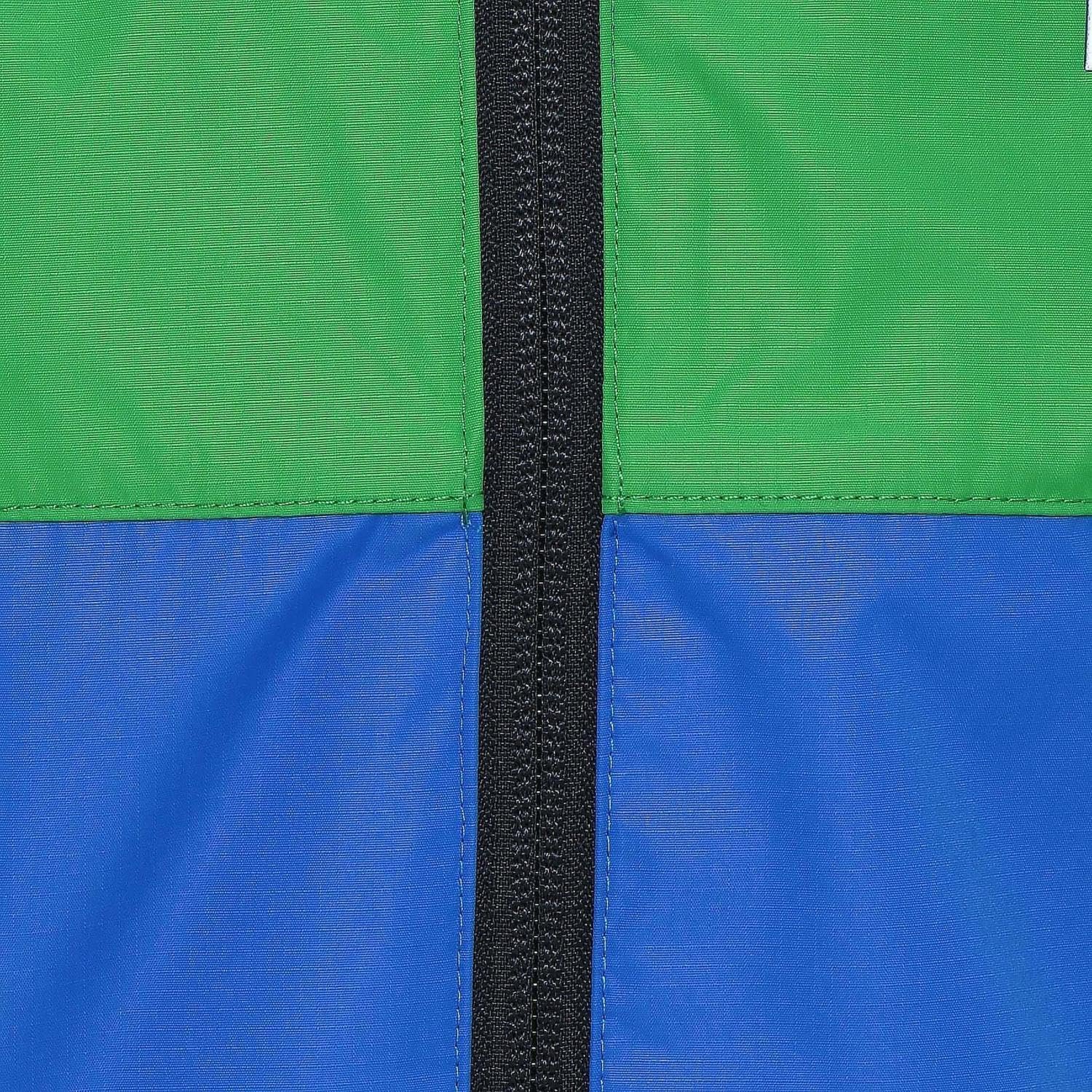 Куртка LEGO, фото №3