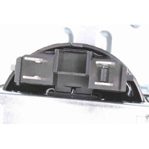 Котушка запалювання VEMO V40-70-0011 для OPEL VAUXHALL CHEVROLET, фото №2