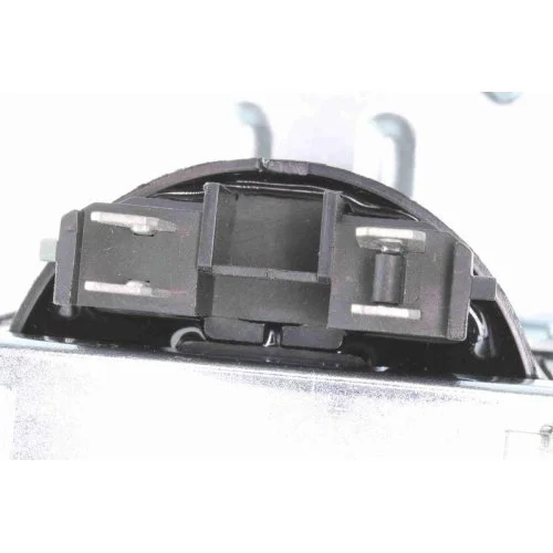 Котушка запалювання VEMO V40-70-0011 для OPEL VAUXHALL CHEVROLET, фото №2