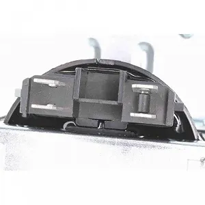 Катушка зажигания VEMO V40-70-0011 для OPEL VAUXHALL CHEVROLET synthetic.ua - Фото 1