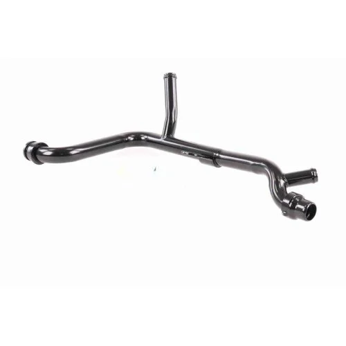 Трубка охлаждающей жидкости VAICO V10-4893 для SEAT SKODA VW, фото №4 Трубка охлаждающей жидкости VAICO V10-4893 для SEAT SKODA VW, фото №4