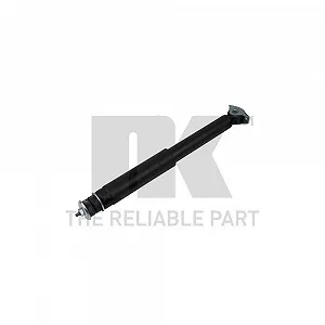 Купити Амортизатор NK передня вісь для MERCEDES-BENZ 63331653 - Фото 1 Амортизатор NK передня вісь для MERCEDES-BENZ 63331653 - Фото 1