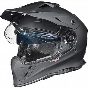 Шолом Тип Rueger Enduro Дитячий Quad Trial Cross - Фото 1