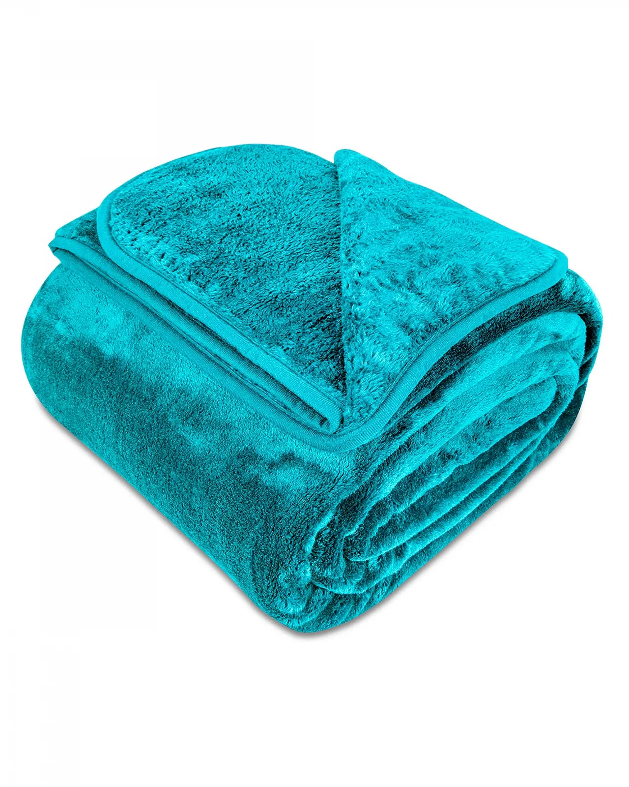 Покривало Gräfenstayn М'яка на дотик як кашемір, фото №1 Покривало Gräfenstayn М'яка на дотик як кашемір, фото №1