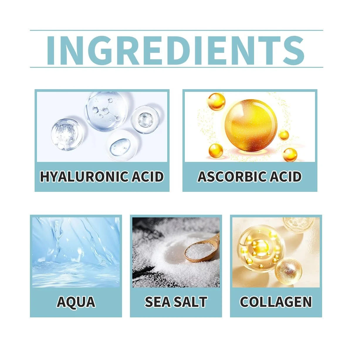 Крем для рук і нігтів Sea Ointment Plus, 100 г, фото №6