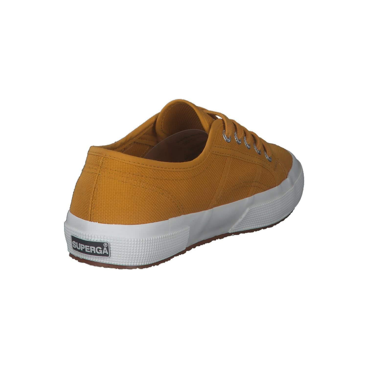Кроссовки Superga 2750 Linu Женские, фото №6