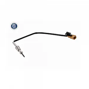 Датчик температури відпрацьованих газів VEMO Q+ V46-72-0275 - Фото 1