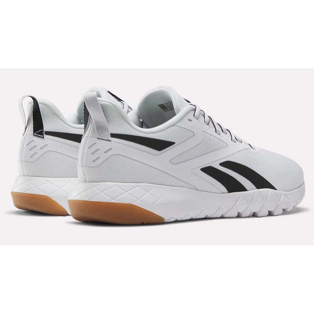 Кросівки Reebok Flexagon Force 4 Чоловічі, фото №4