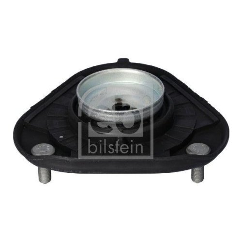 FEBI BILSTEIN Опора амортизатора 180963 для SUZUKI TOYOTA LEXUS, фото №2