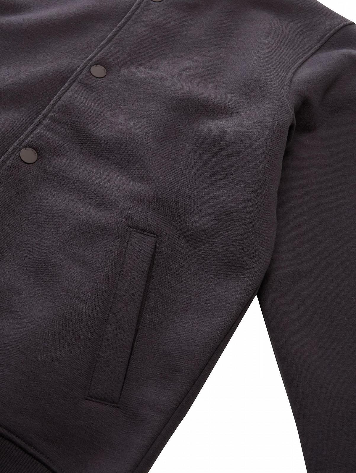 Толстовка TOM TAILOR для мальчиков, фото №3