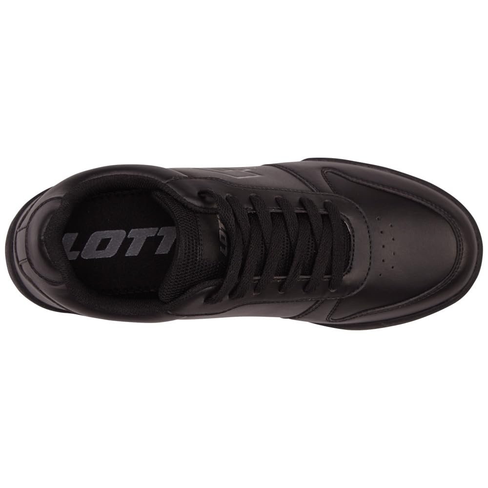 Кросівки Unisex Lotto, фото №5