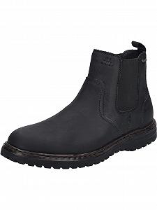 Челси Josef Seibel Erroll 51 G (нормальная) Водонепроницаемые - Фото 1