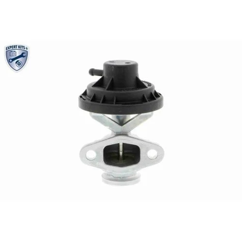 Клапан EGR VEMO V10-63-0044 EXPERT KITS + AUDI SEAT SKODA VW VAG, фото №3