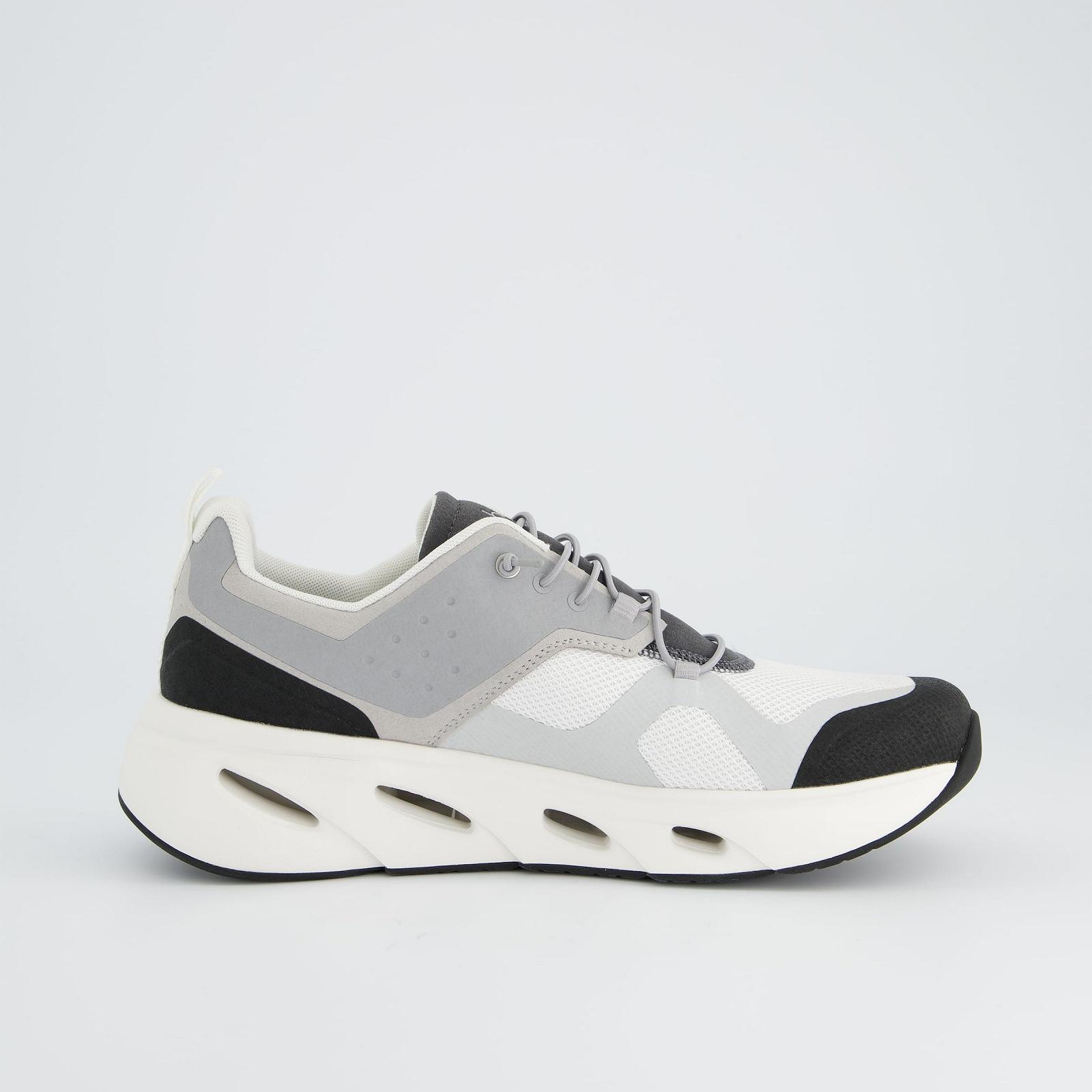 Кроссовки tenhaag мужские низкие, фото №3