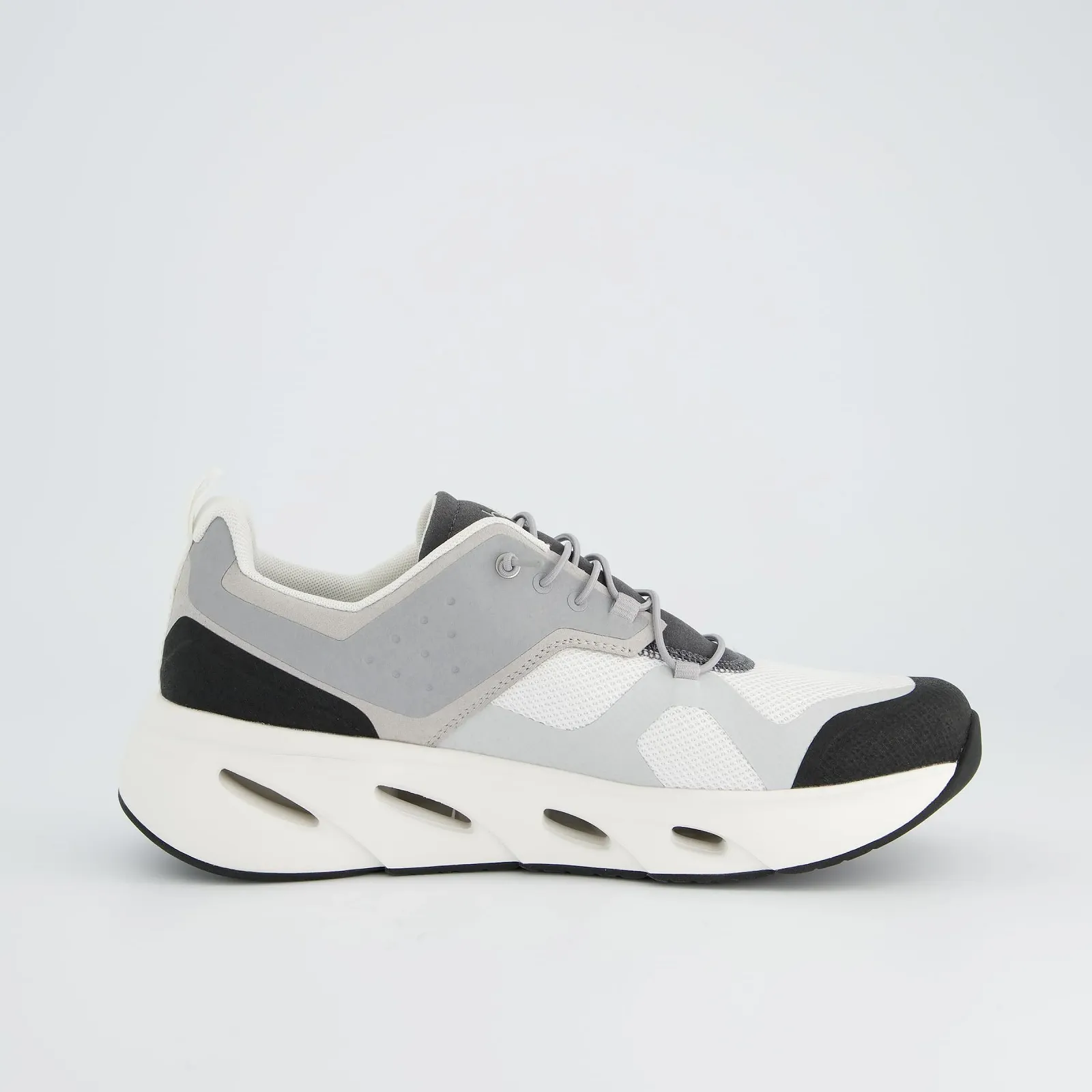 Кроссовки Tenhaag Low-Top, фото №3