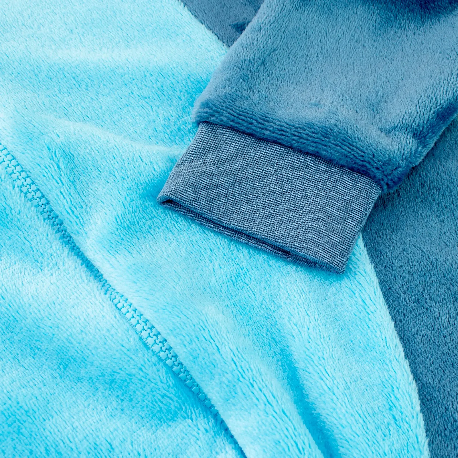 Комбінезон Disney Stitch Lilo and Stitch Піжама для дівчат, фото №9 Комбінезон Disney Stitch Lilo and Stitch Піжама для дівчат, фото №9