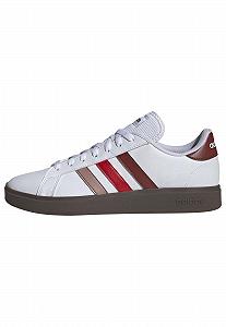 Кросівки Adidas Grand Court Base 2.0 чоловічі - Фото 1