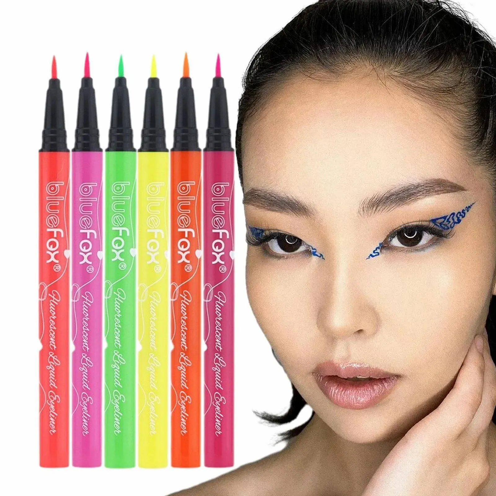 Підводка-фломастер Fanelod Рідка,, фото №1