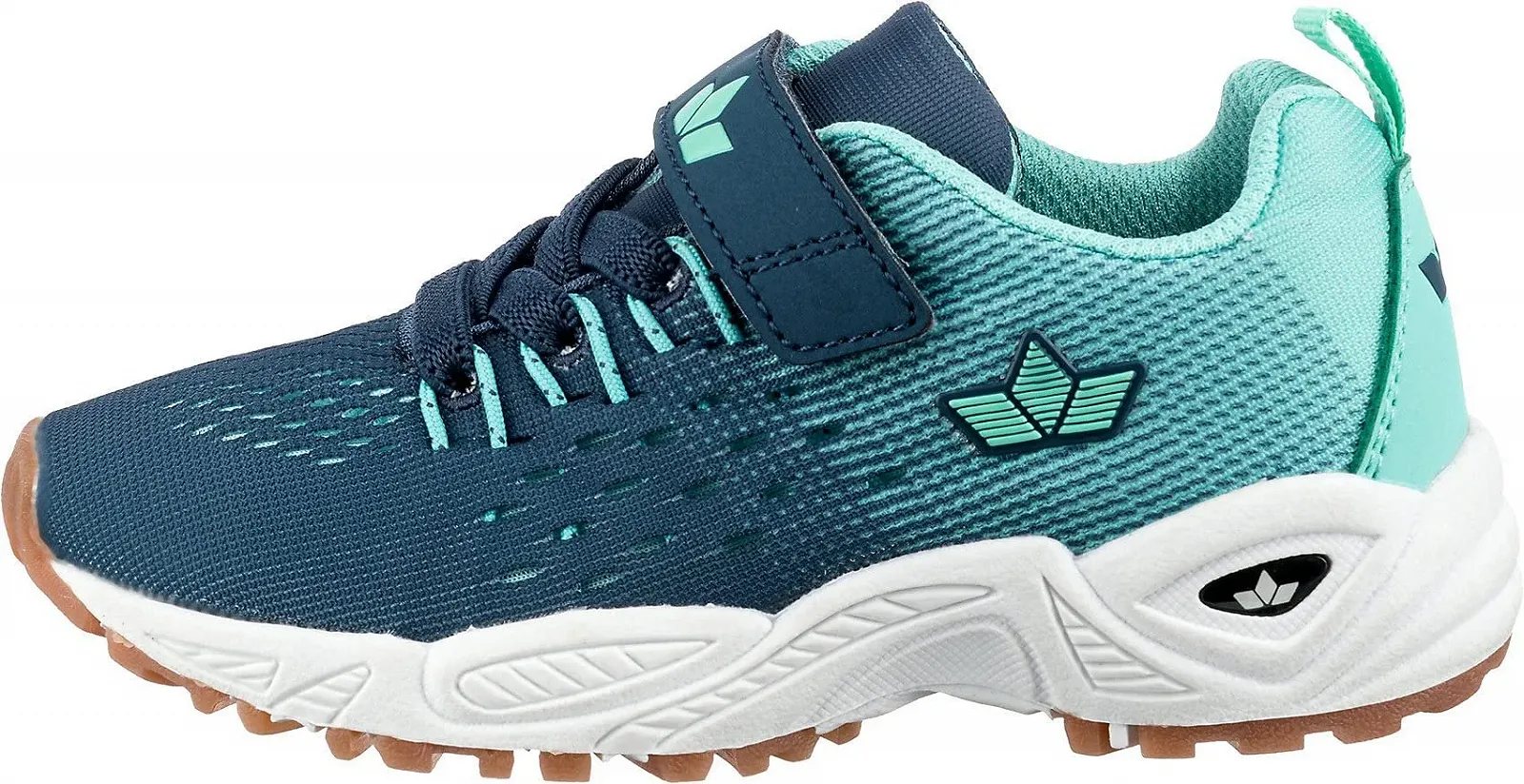 Кроссовки Lico Mic Vs Unisex, фото №3