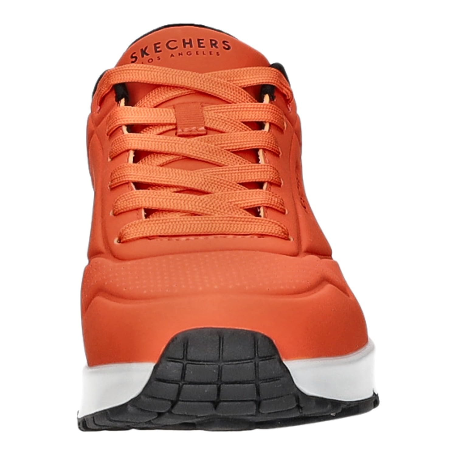 Кросівки Skechers Uno Stand On Air, фото №5