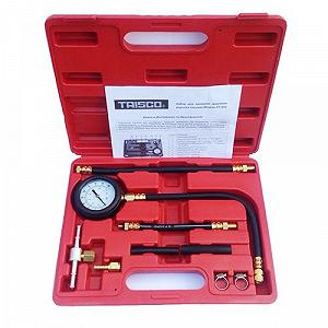 Тестер для ін'єкторів універсальний TRISCO FT-310 - Фото 1