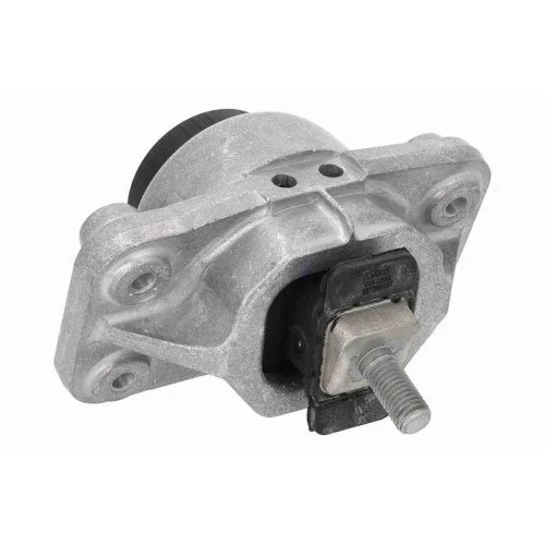 Опора двигателя VAICO V48-0658 LAND ROVER левая, фото №2 Опора двигателя VAICO V48-0658 LAND ROVER левая, фото №2