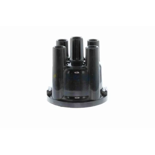 Кришка розподільника запалювання VEMO V10-70-0076 для SEAT SKODA VW VAG, фото №2
